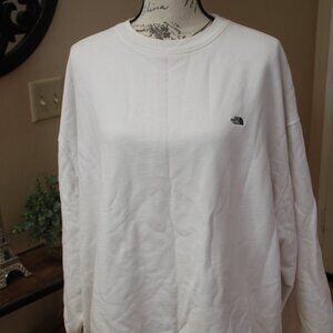 North Face - Sweatshirt